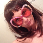 Profil de Dania