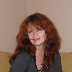Profil de Shanysse