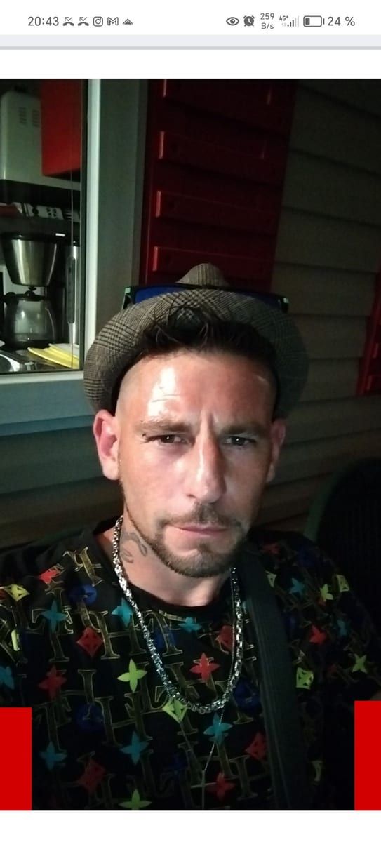 Profil de Gauthier