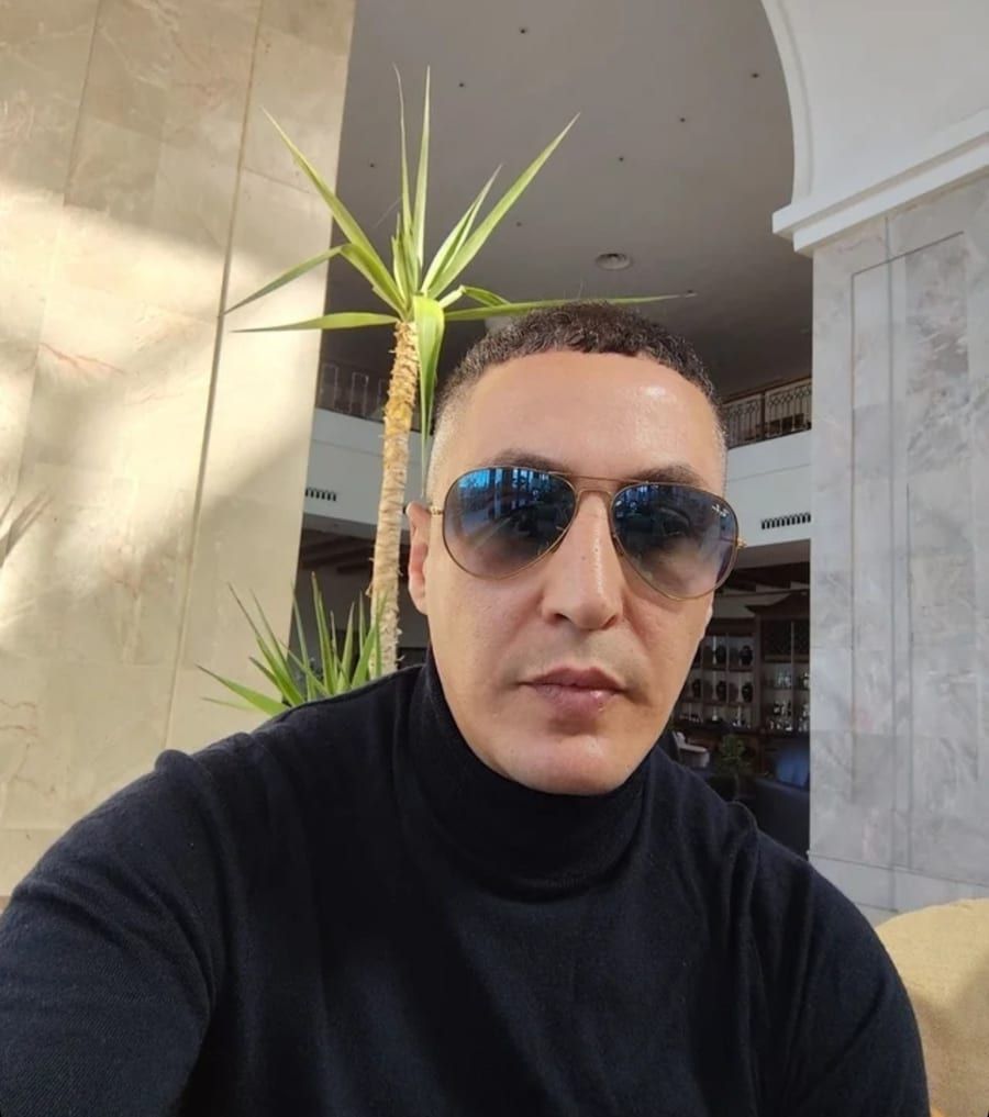 Profil de Eflamm