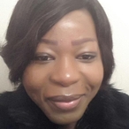 Profil de Fabienne