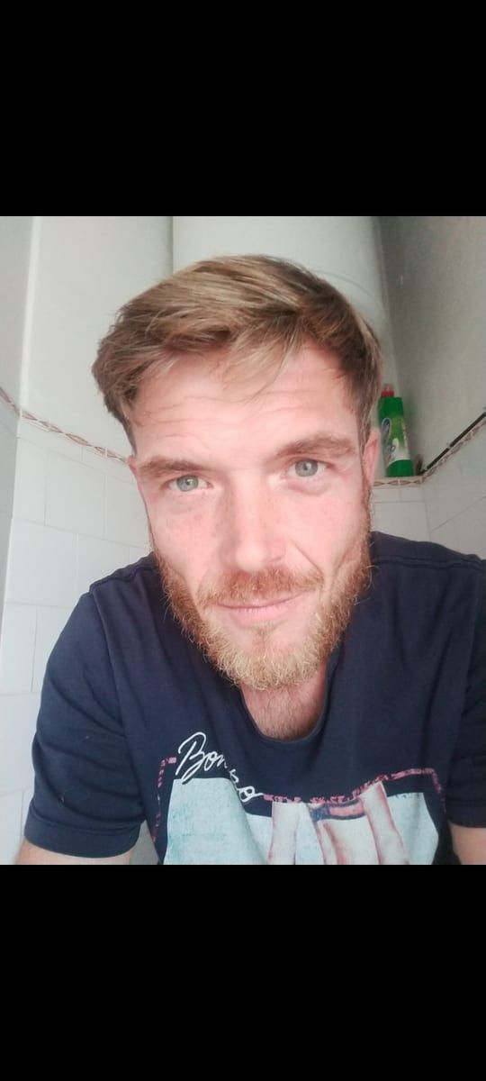 Profil de Mamedy