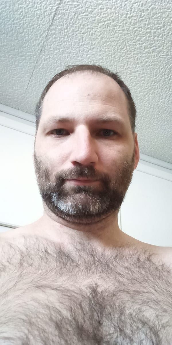 Profil de Firat