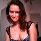 Profil de Marie-elisa