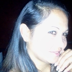 Profil de Mandy