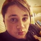 Profil de Nayra