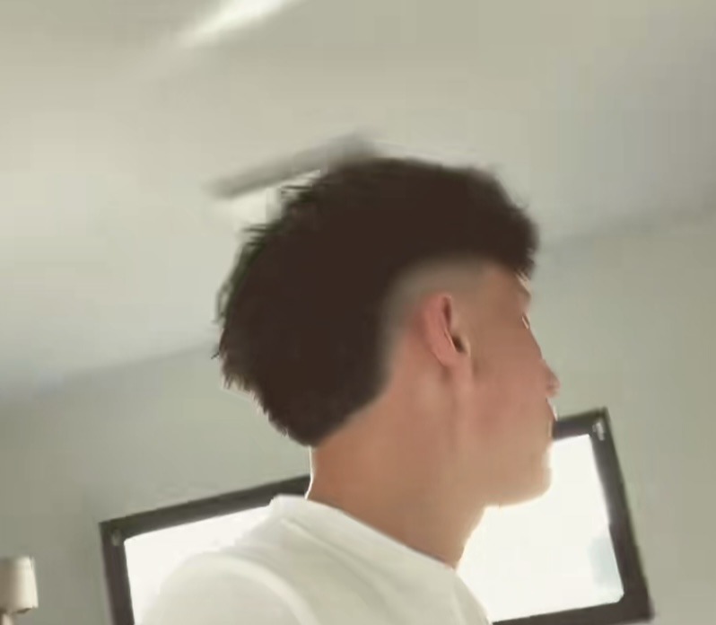 Profil de Kemyl