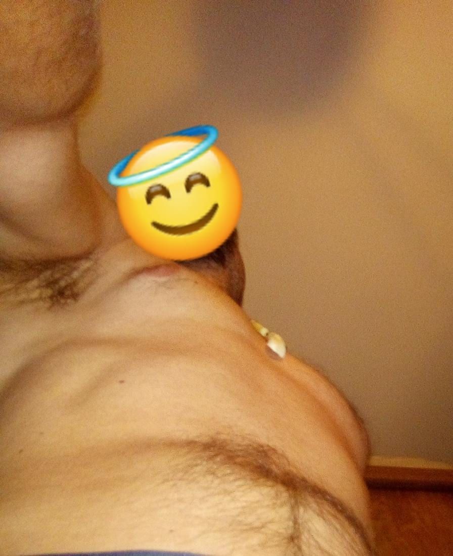 Profil de Sian
