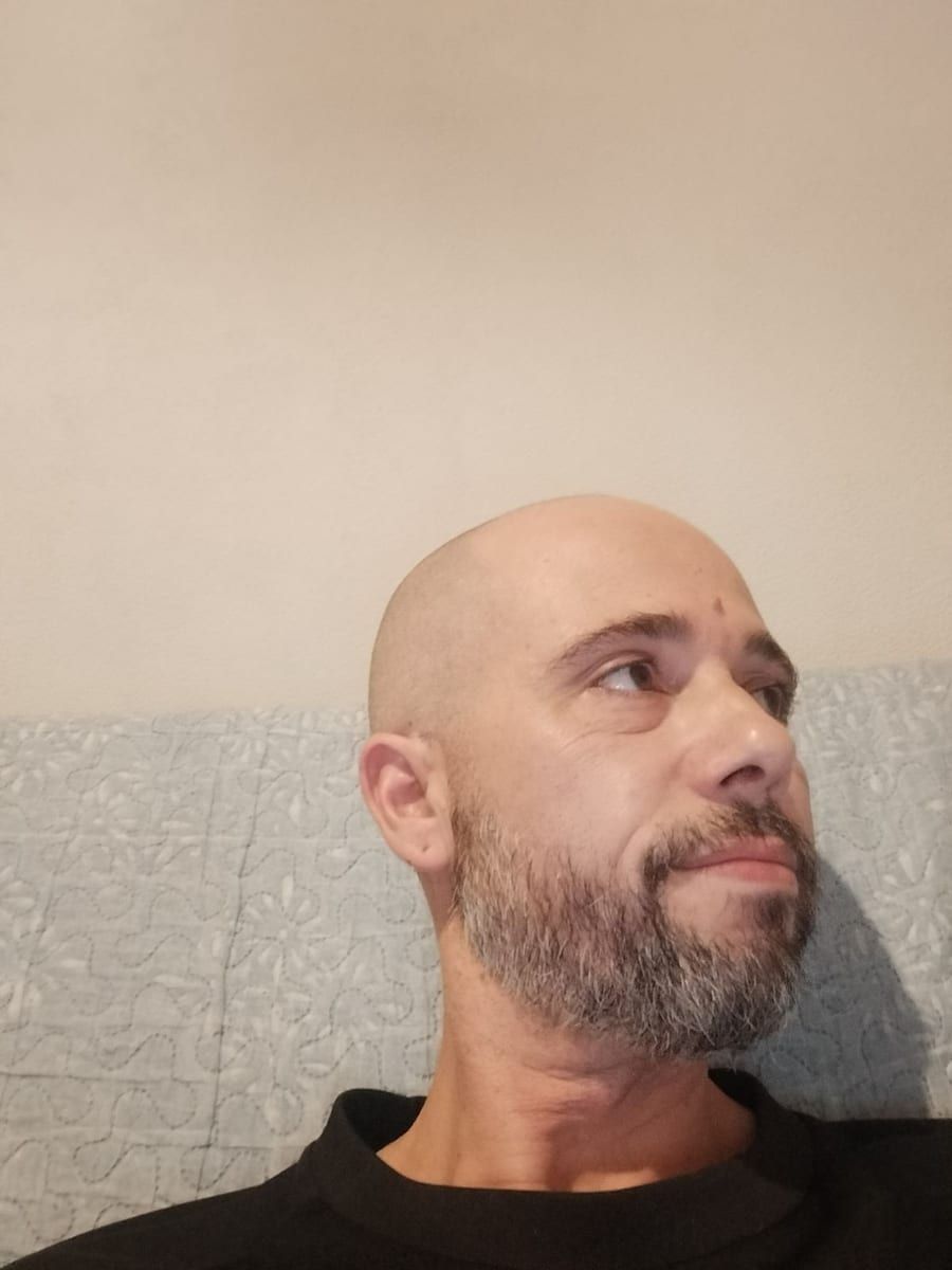 Profil de Yaakov