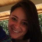 Profil de Alienor
