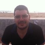 Profil de Janah