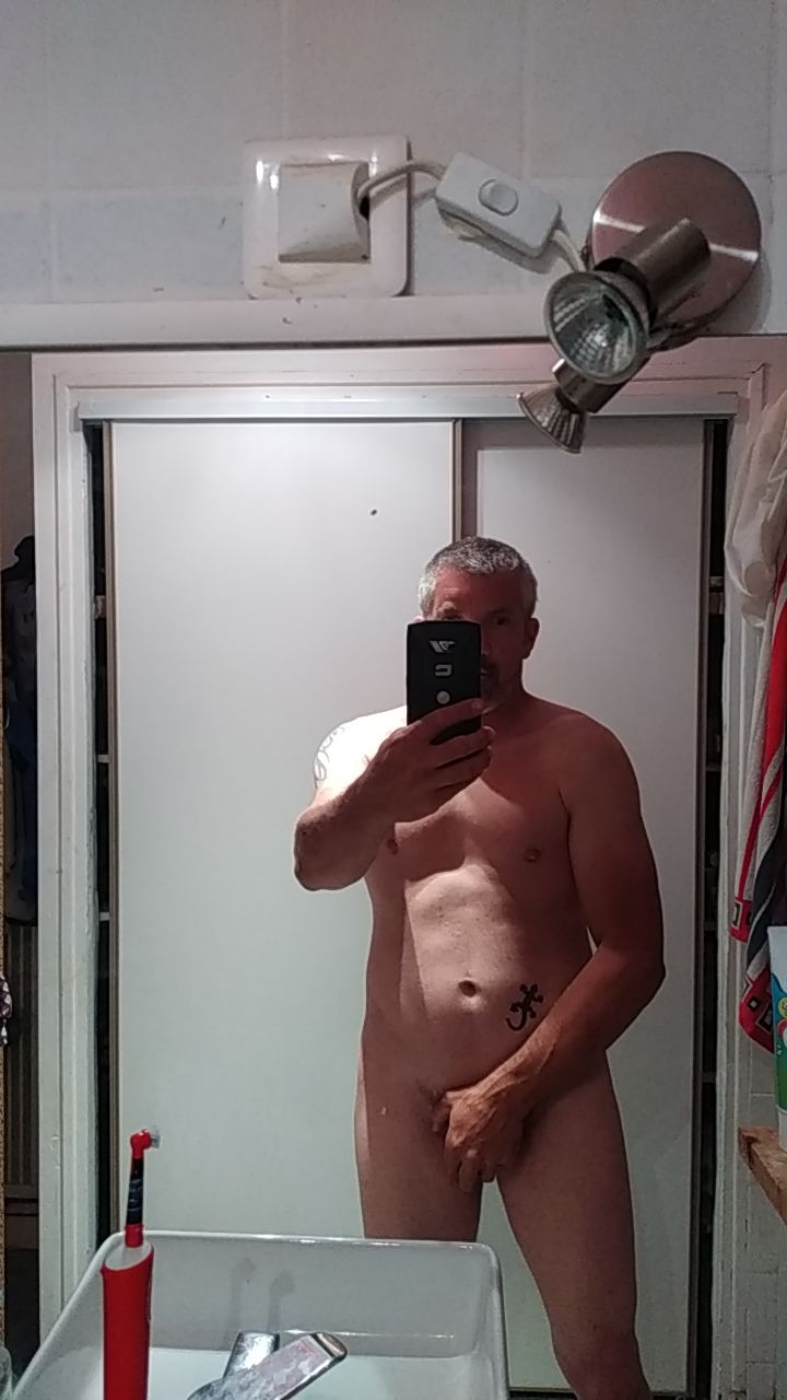 Profil de Djeffrey
