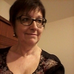 Profil de Sacha