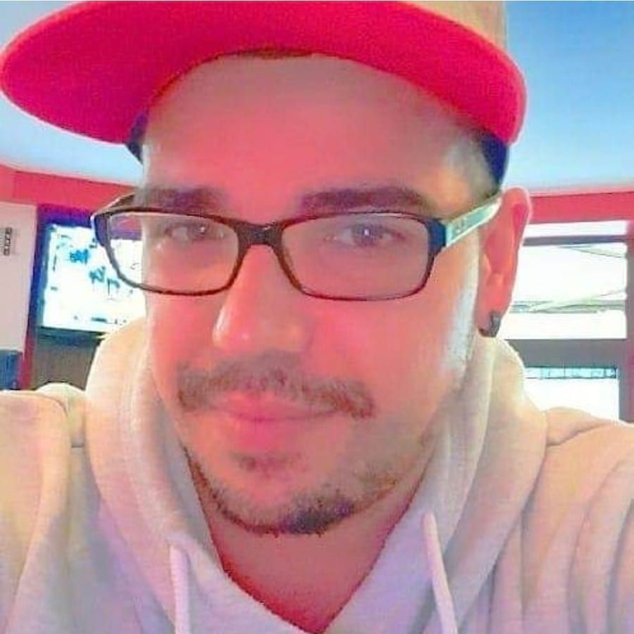 Profil de Sarhan