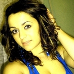 Profil de Oumy