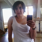 Profil de Nadiejda