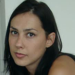 Profil de Meriama
