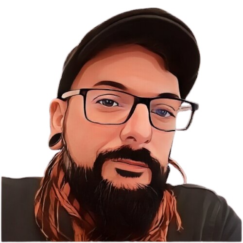 Profil de Chedly