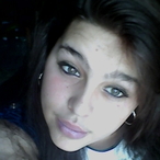 Profil de Ramla