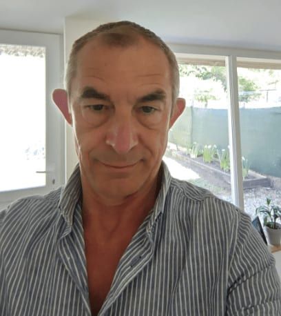 Profil de Rayene