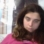 Profil de Kessy