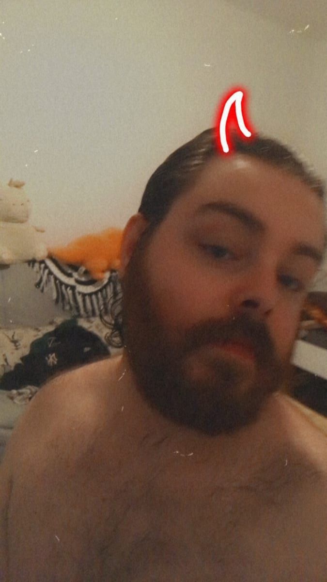Profil de Constan