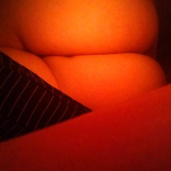 Profil de Herminia