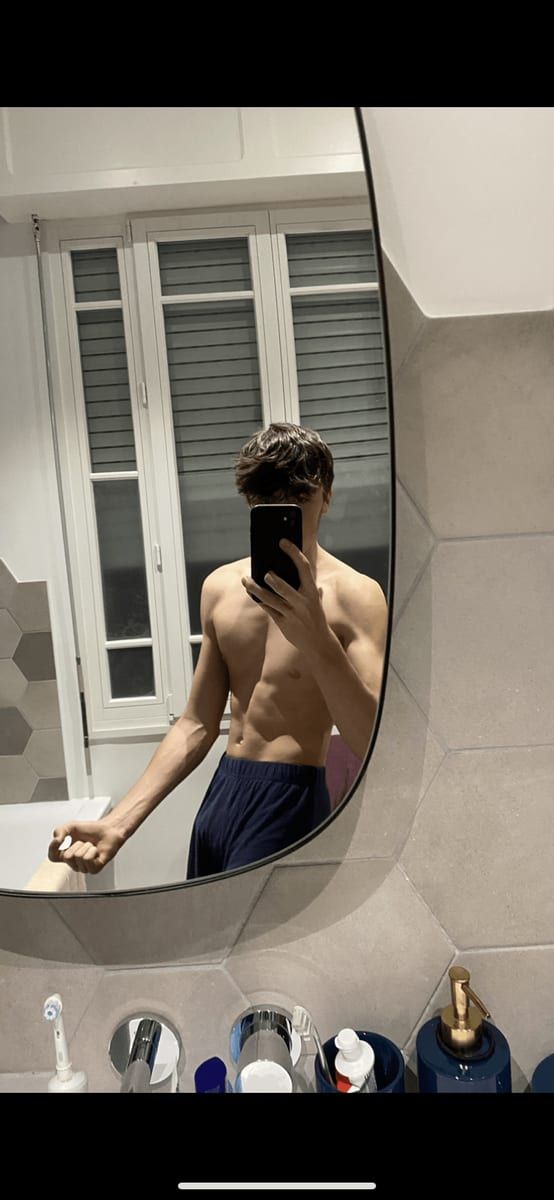 Profil de Joacquim