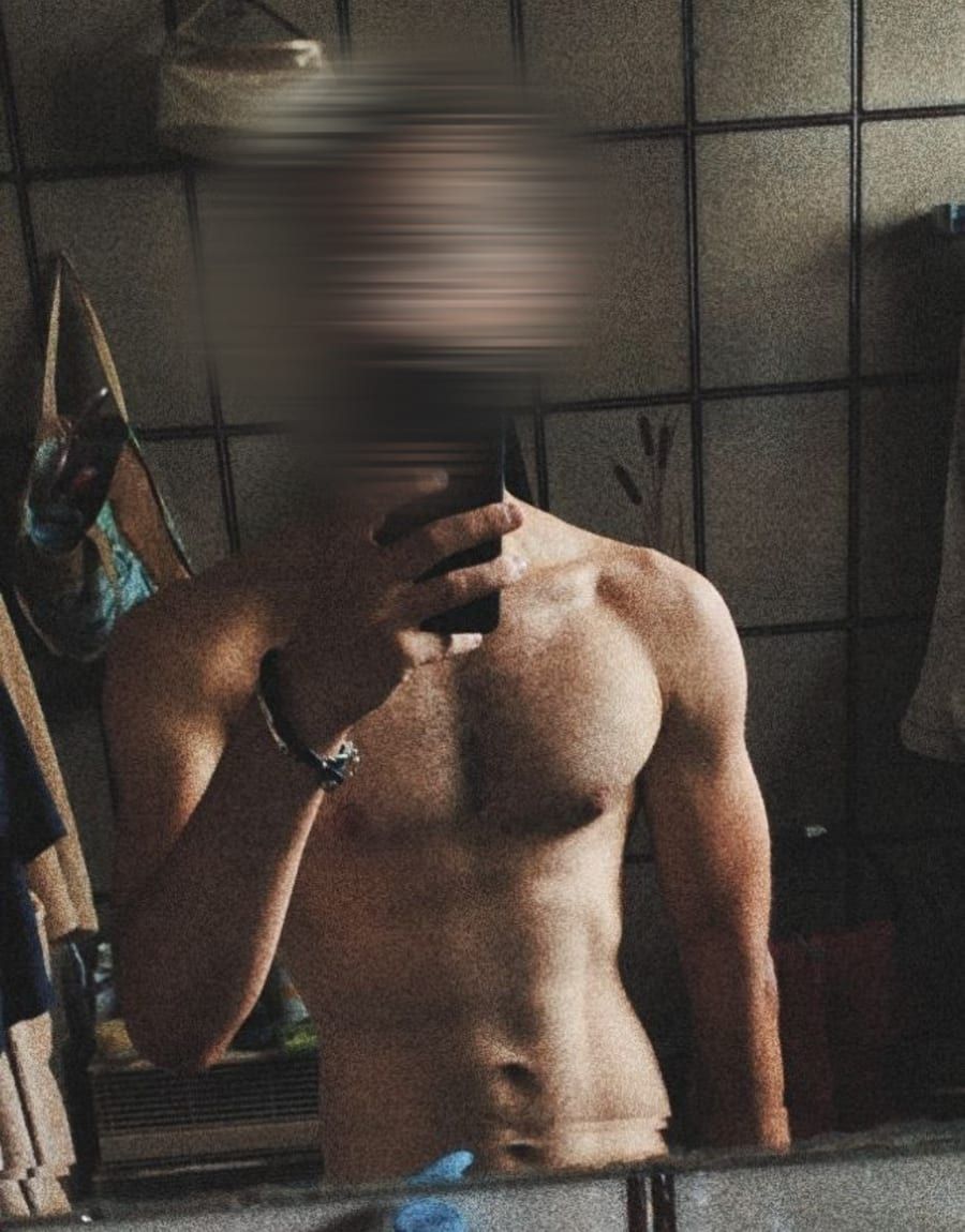 Profil de Dorien