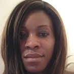 Profil de Yanne