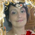 Profil de Marie-emmanuelle