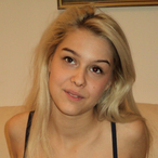 Profil de Sabaya